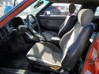 Lot #3029924843 1985 MAZDA RX7 12A