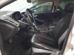 Lot #3023148190 2014 FORD FOCUS TITA