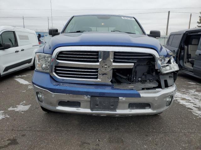 2016 RAM 1500 SLT - 1C6RR7LTXGS104450