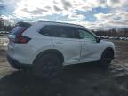 Lot #3030408504 2025 HONDA CR-V SPORT