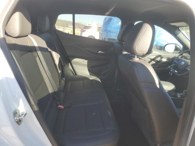 2024 BUICK ENVISTA SP KL47LBE21RB080576