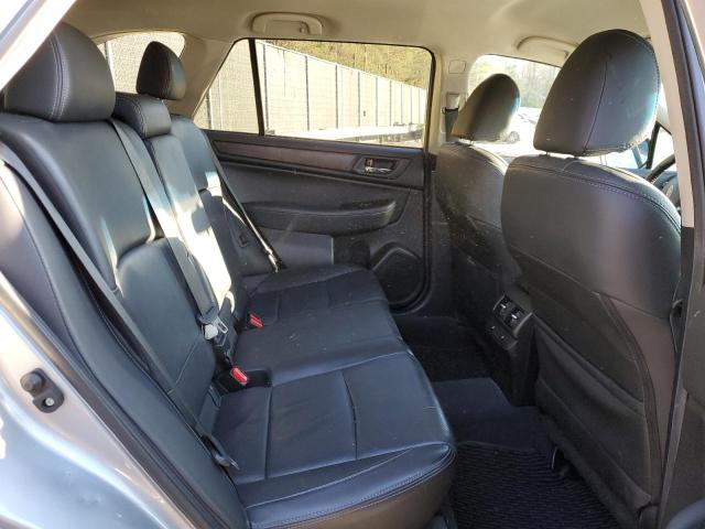 2015 SUBARU OUTBACK 2. - 4S4BSAJC2F3344417