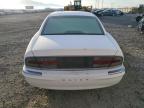 Lot #3029908274 2001 BUICK PARK AVENU