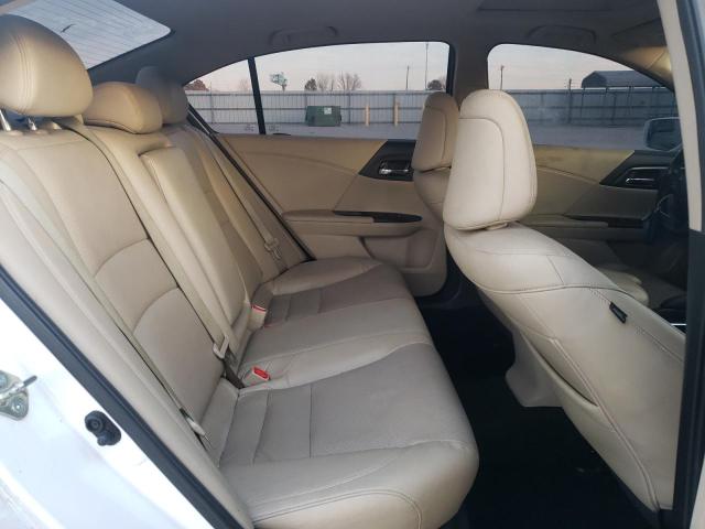 2016 HONDA ACCORD TOU - 1HGCR3F97GA007060