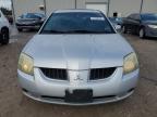 Lot #3027119796 2005 MITSUBISHI GALANT ES