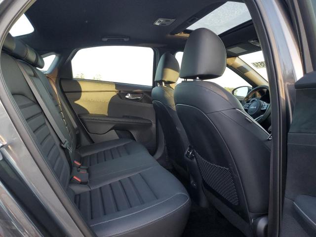 2024 KIA FORTE GT L - 3KPF54AD8RE779415