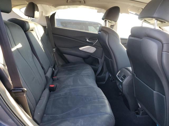 2019 ACURA RDX TECHNO - 5J8TC2H55KL028802