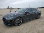 2023 HYUNDAI SONATA LIM - KMHL34J26PA290756