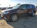 2019 CHEVROLET TRAVERSE L - 1GNERHKW9KJ189280