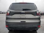 Lot #3044502793 2017 FORD ESCAPE SE