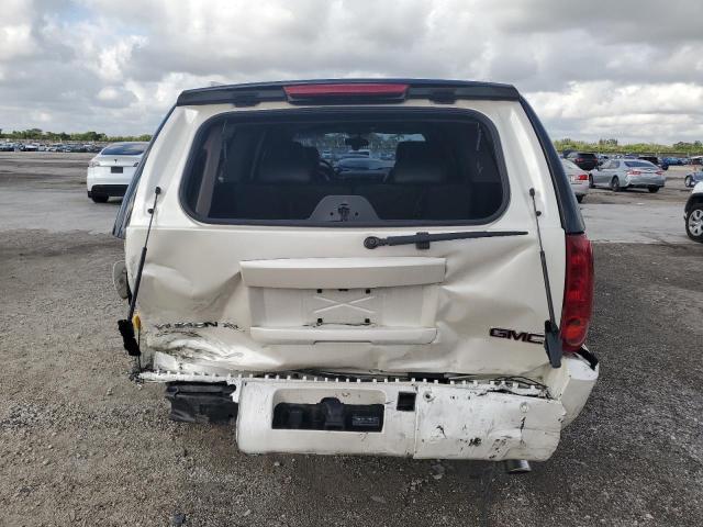 2013 GMC YUKON XL D - 1GKS1MEF0DR327630