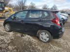 Lot #3039796187 2020 HONDA FIT LX