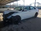 2021 HYUNDAI ELANTRA SE - 5NPLS4AG7MH030924
