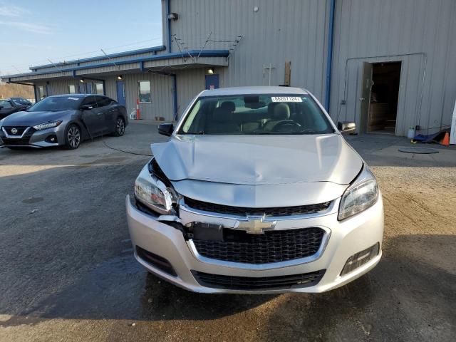 2016 CHEVROLET MALIBU LIM - 1G11B5SA1GF103610