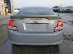 Lot #3033121029 2011 TOYOTA SCION TC