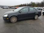 Lot #3024830435 2010 VOLKSWAGEN JETTA SE