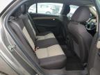 Lot #3024837487 2011 CHEVROLET MALIBU LS