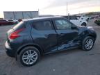 Lot #3025081171 2013 NISSAN JUKE S