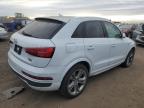 Lot #3024633651 2016 AUDI Q3 PRESTIG