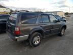 Lot #3022768337 1997 TOYOTA 4RUNNER LI