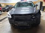 Lot #3045683703 2013 BUICK ENCLAVE