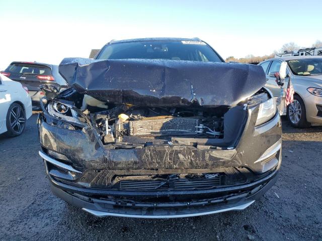 2019 LINCOLN MKC RESERV 5LMCJ3D95KUL01548