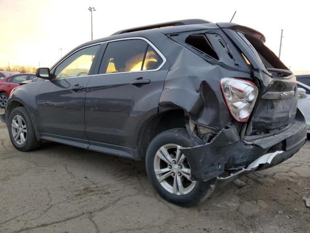 2015 CHEVROLET EQUINOX 1L 2GNFLFEK4F6280253