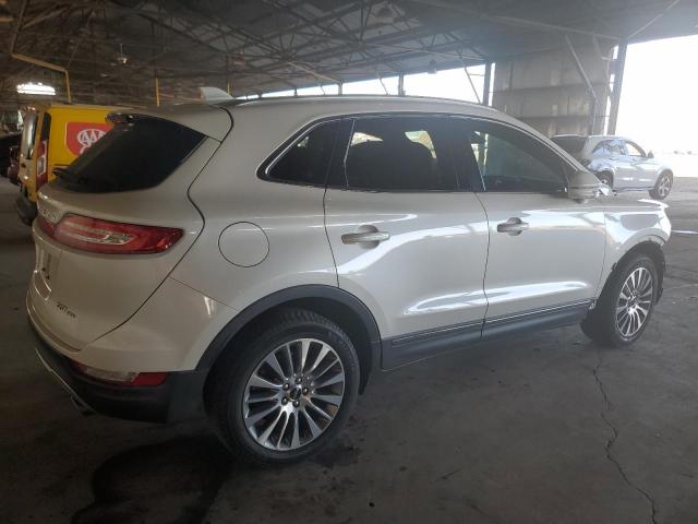 2018 LINCOLN MKC RESERV 5LMTJ3DH6JUL18851
