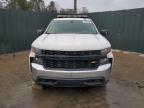 Lot #3037305161 2021 CHEVROLET SILVERADO