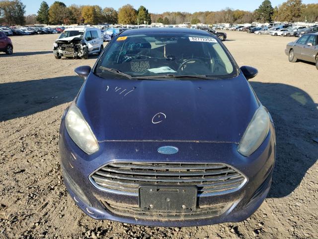 VIN 3FADP4BJ7GM204866 2016 FORD FIESTA no.5