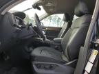 Lot #3024969391 2024 VOLKSWAGEN ATLAS SE