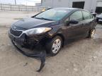 Lot #3027125896 2016 KIA FORTE LX