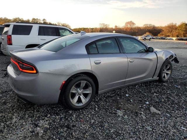 Vin: 2c3cdxhg4gh266384, lot: 85767084, dodge charger sxt 20163