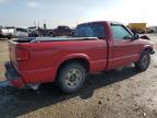 Lot #3049845671 1998 GMC SONOMA