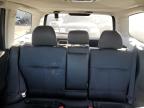 Lot #3023421267 2013 SUBARU FORESTER L