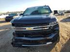 Lot #3024810461 2022 CHEVROLET SUBURBAN C