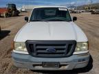 Lot #3023447251 2004 FORD RANGER SUP