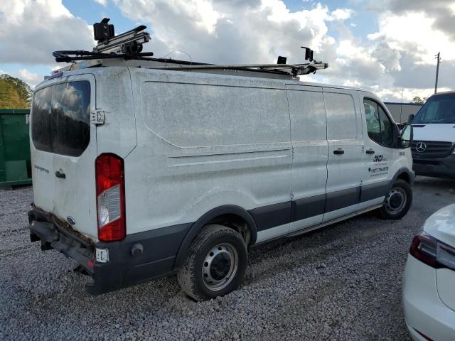 2018 FORD TRANSIT T- - 1FTYR2ZM4JKB02904