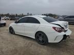 Lot #3028256792 2019 MERCEDES-BENZ CLA 250