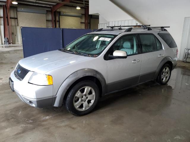 2005 FORD FREESTYLE #3037768314