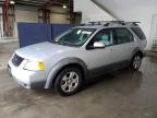 Lot #3037768314 2005 FORD FREESTYLE