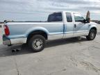 Lot #3024570714 2010 FORD F250 SUPER