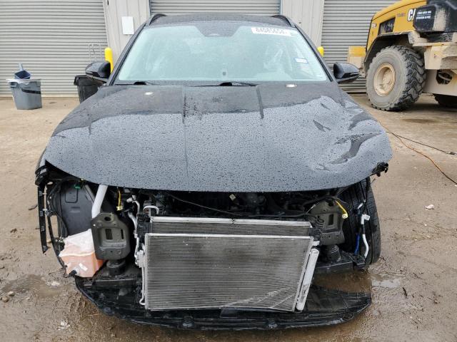 2022 HYUNDAI TUCSON SEL - 5NMJB3AE8NH130965