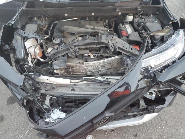 2019 TOYOTA RAV4 ADVEN - 2T3J1RFV7KW014467