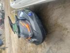 Lot #3025056293 2022 YDV JET SKI