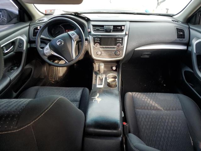 2016 NISSAN ALTIMA 2.5 - 1N4AL3AP6GC117105