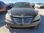 Lot #3024637598 2014 HYUNDAI GENESIS 3.