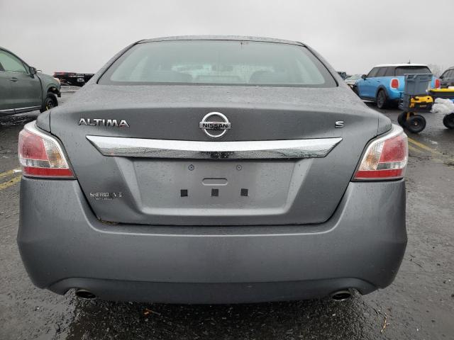 VIN 1N4AL3AP6FC452718 2015 NISSAN ALTIMA no.6