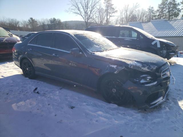 Vin: wddhf8jb0ea911081, lot: 86067094, mercedes-benz e-class 350 4matic 20144