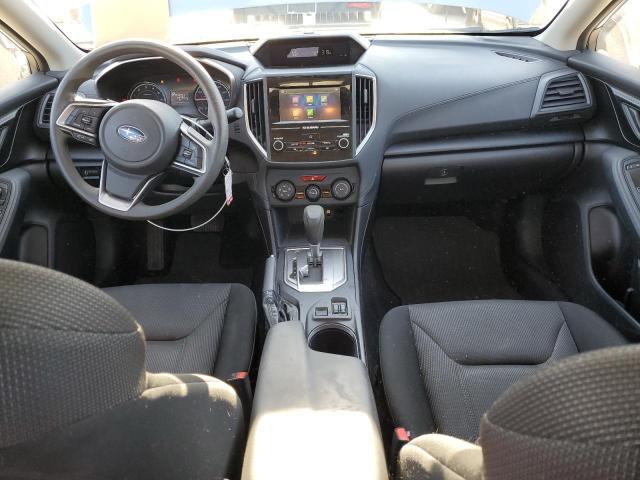 2017 SUBARU IMPREZA PR - 4S3GKAB60H3601208
